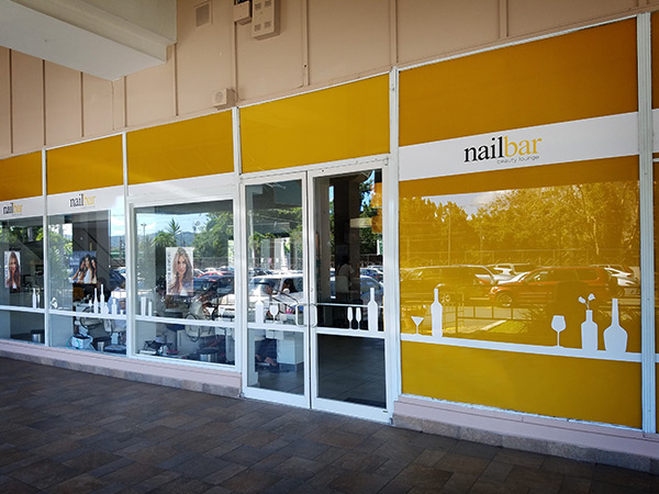 Nail Bar - wide 11