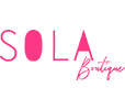 Sola Boutique