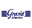 Grand Stores