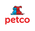 Petco