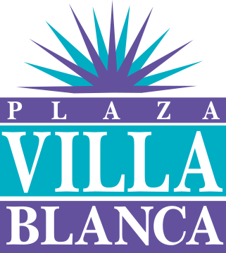 Plaza Villa Blanca