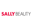 Sally Beauty Supply